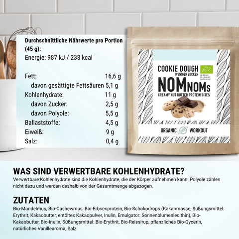 Organic Vanilla Protein Powder from Whey Protein Concentrate