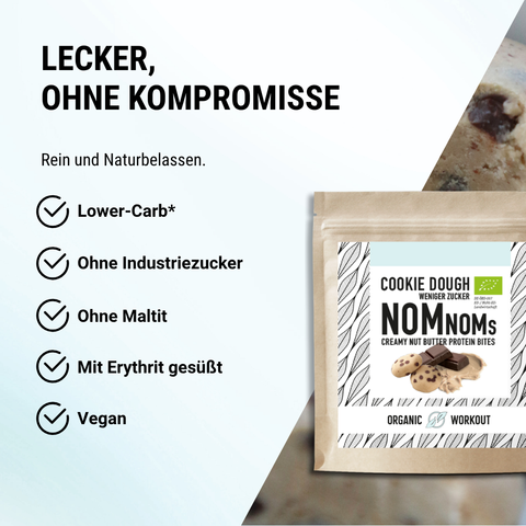 Organic Vanilla Protein Powder from Whey Protein Concentrate