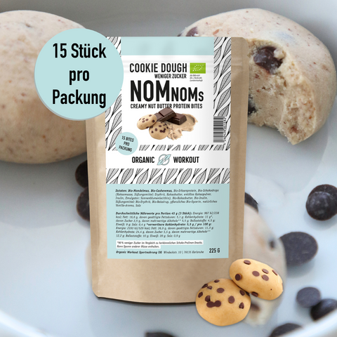 Organic Vanilla Protein Powder from Whey Protein Concentrate