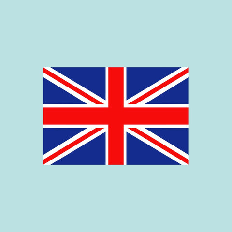 Cookie Baking Mix: English Instructions