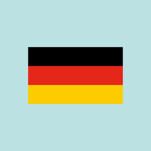 deutsche Übersetzung