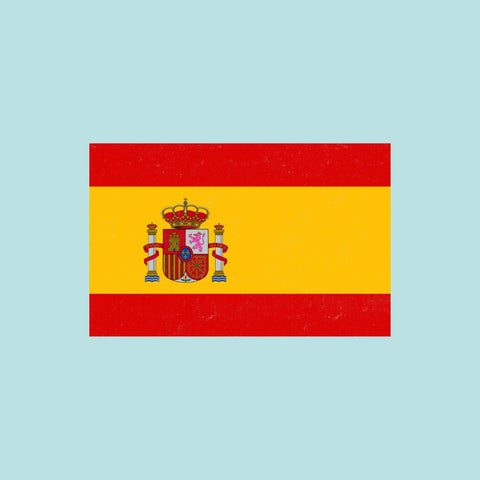 Cookie Baking Mix: Spanish Instructions