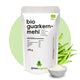 Bio Guarkernmehl - 200 g