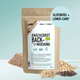 Organic Lower-Carb Baking Mix – gluten-free & dairy-free