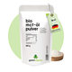 Bio Premium MCT-Öl-Pulver 400 g