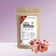 Organic Vanilla Protein Powder from Whey Protein Concentrate