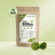 Organic Vanilla Protein Powder from Whey Protein Concentrate