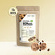 Organic Vanilla Protein Powder from Whey Protein Concentrate