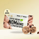 Organic Vanilla Protein Powder from Whey Protein Concentrate