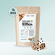 Organic Vanilla Protein Powder from Whey Protein Concentrate