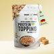 Protein-Crumble Salted Caramel (200 g)