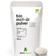 Bio Premium MCT-Öl-Pulver 400 g