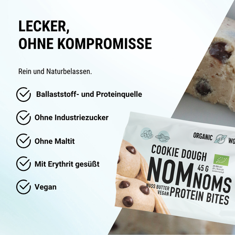 Organic Vanilla Protein Powder from Whey Protein Concentrate