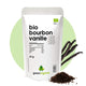 Bio Bourbon-Vanille