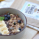 Choco Peanut Protein Crumble  – bio, vegan mit Extra Protein