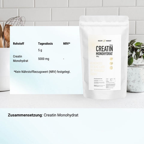 Organic Vanilla Protein Powder from Whey Protein Concentrate