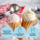 LOWER-CARB* EIS-BUNDLE – Keto + Bio + Creamy