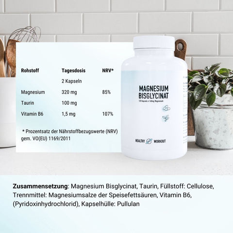 Organic Vanilla Protein Powder from Whey Protein Concentrate