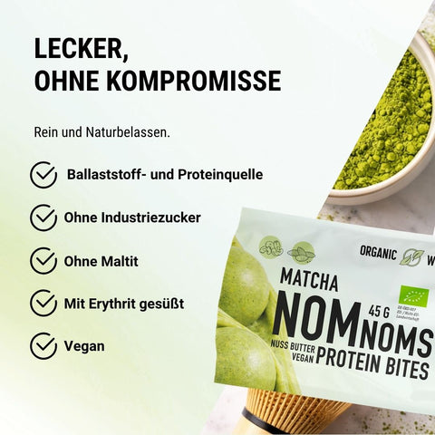 Organic Vanilla Protein Powder from Whey Protein Concentrate