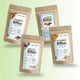 Bestseller Pack – Big Pack NomNoms Protein-Bites-Bundle