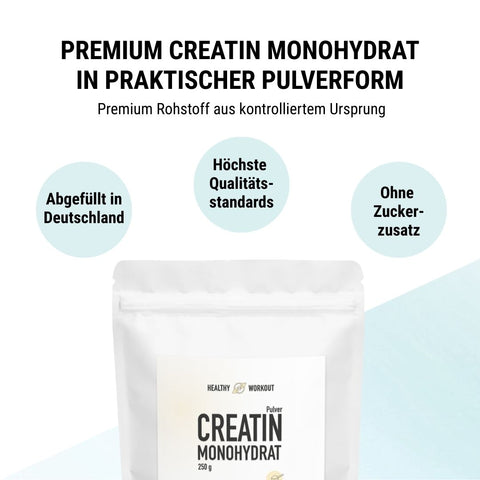 Organic Vanilla Protein Powder from Whey Protein Concentrate