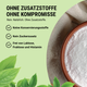 Organic Premium Erythritol - 500g