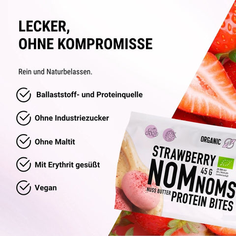 Organic Vanilla Protein Powder from Whey Protein Concentrate