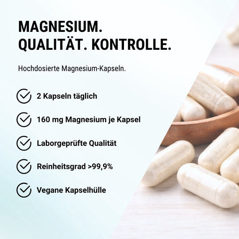 Organic Vanilla Protein Powder from Whey Protein Concentrate