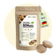 Organic Vanilla Protein Powder from Whey Protein Concentrate