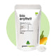 Organic Premium Erythritol - 500g