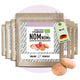 Organic Vanilla Protein Powder from Whey Protein Concentrate