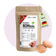 Organic Vanilla Protein Powder from Whey Protein Concentrate