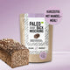 Organic Paleo Baking Mix - high protein and gluten free