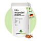 Organic Premium Almond Flour 400 g