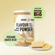 Bio Lemon Cheesecake Flavour Powder - 150 g