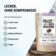 Organic Paleo Baking Mix - high protein and gluten free