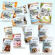 Bestseller-Sortiment Bundle