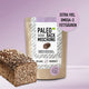Organic Paleo Baking Mix - high protein and gluten free