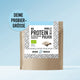 Sample Organic Vanilla Protein Powder from Whey Protein Concentrate - 30g