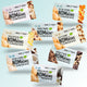 NomNoms Protein-Bites Big Test-Bundle – 10% Rabatt