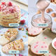 Limited Edition Organic Raspberry Cashew Butter