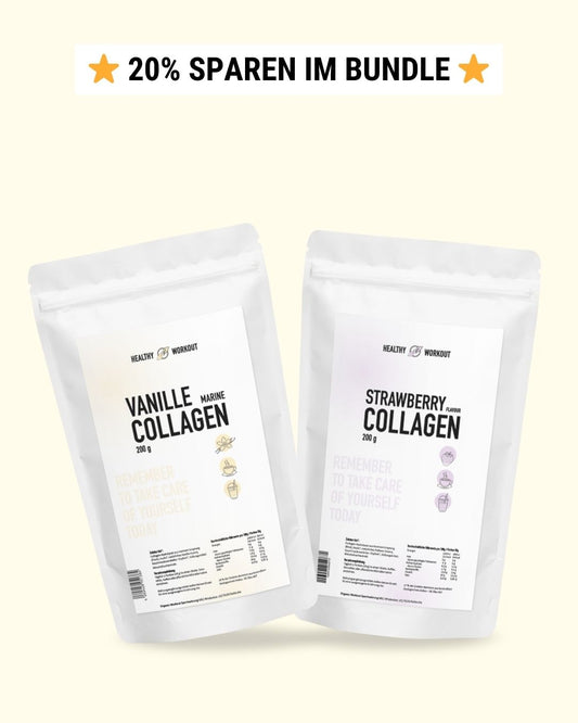 Organic Vanilla Protein Powder from Whey Protein Concentrate