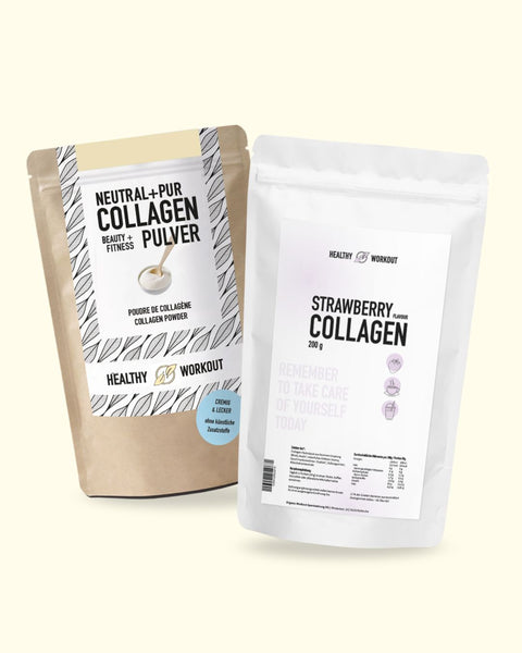 Organic Vanilla Protein Powder from Whey Protein Concentrate
