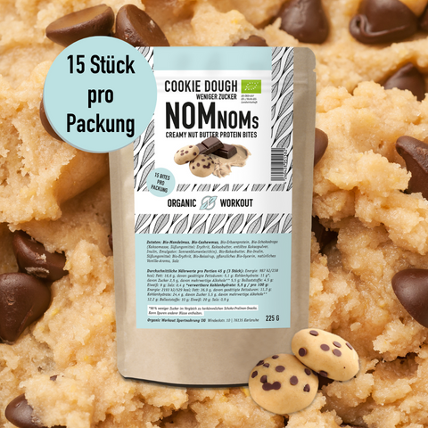 Organic Vanilla Protein Powder from Whey Protein Concentrate