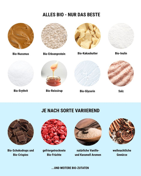 VORBESTELLUNG: Limitierter Mega NomNom Adventskalender mit 2 Specials
