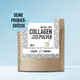 Marine Collagen Pulver Probe - (30g)